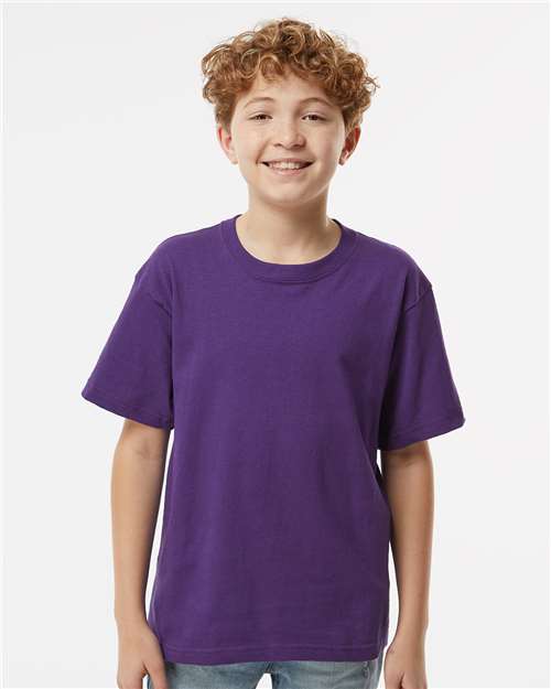https://cdn.ssactivewear.com/Images/ModelColor/92182_omf_fm.jpg