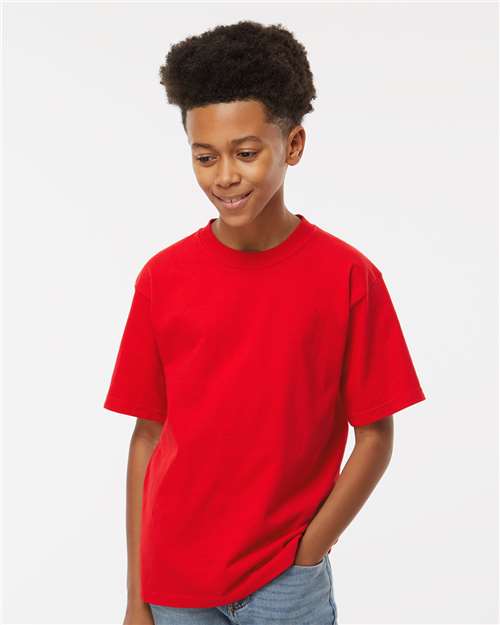 https://cdn.ssactivewear.com/Images/ModelColor/92183_omf_fm.jpg