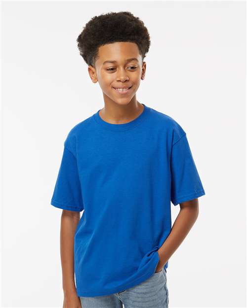 https://cdn.ssactivewear.com/Images/ModelColor/92184_omf_fm.jpg