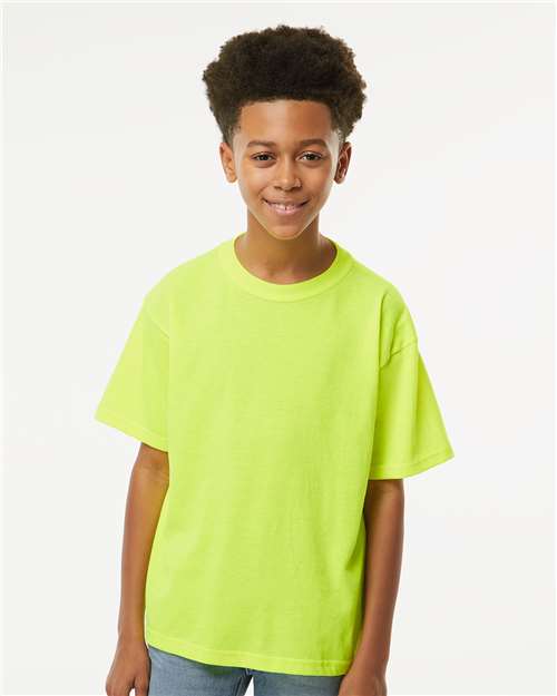 https://cdn.ssactivewear.com/Images/ModelColor/92185_omf_fm.jpg