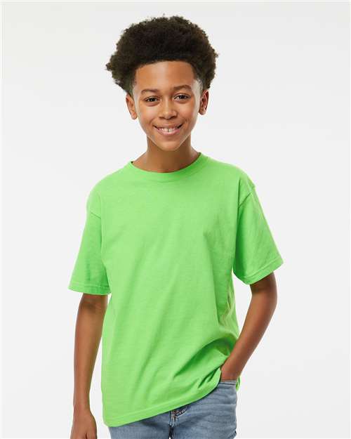 https://cdn.ssactivewear.com/Images/ModelColor/92190_omf_fm.jpg