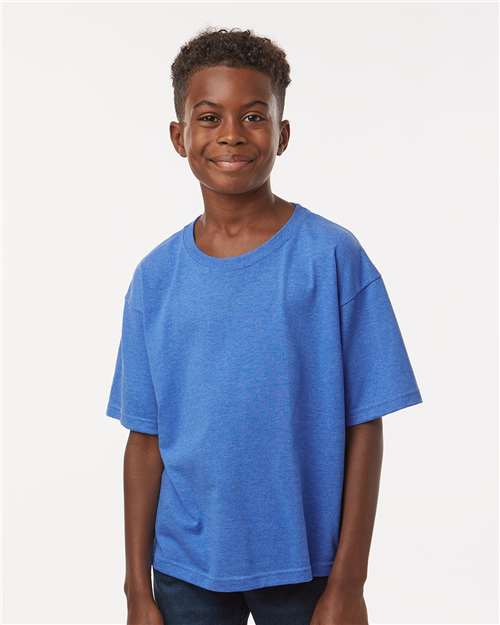 https://cdn.ssactivewear.com/Images/ModelColor/92388_omf_fm.jpg
