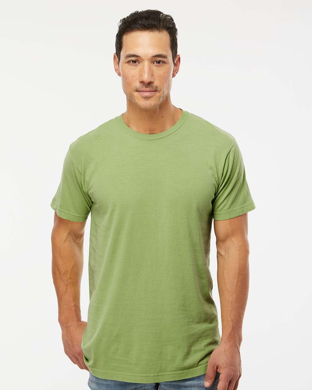 https://cdn.ssactivewear.com/Images/ModelColor/92474_omf_fl.jpg