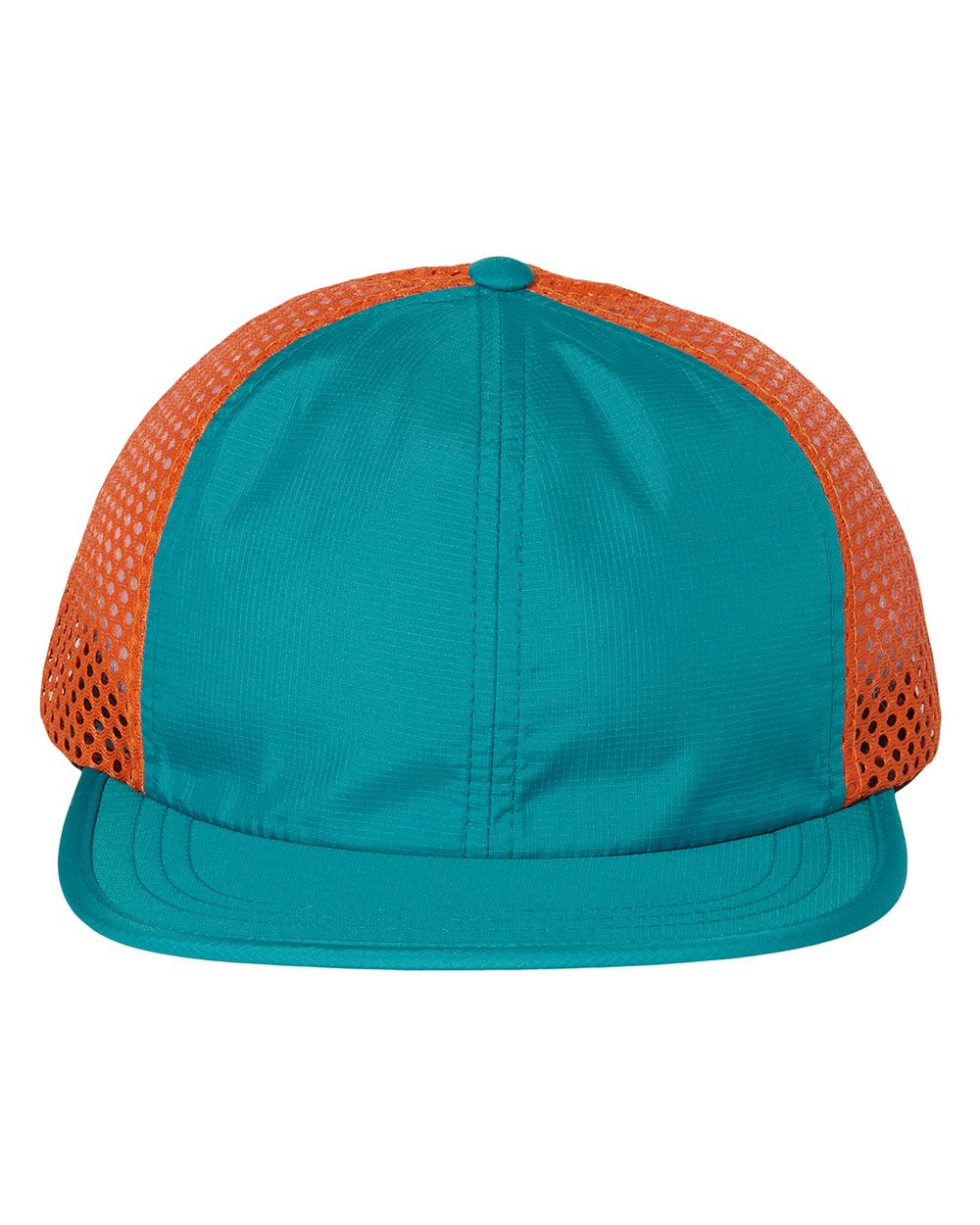 Richardson 935 Rogue Wide-Set Mesh Cap With Stay Dri Sweatband