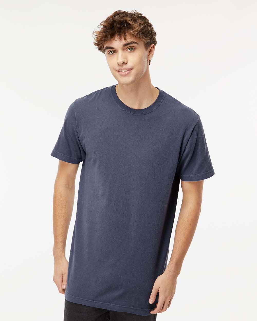 https://cdn.ssactivewear.com/Images/ModelColor/92484_omf_fl.jpg