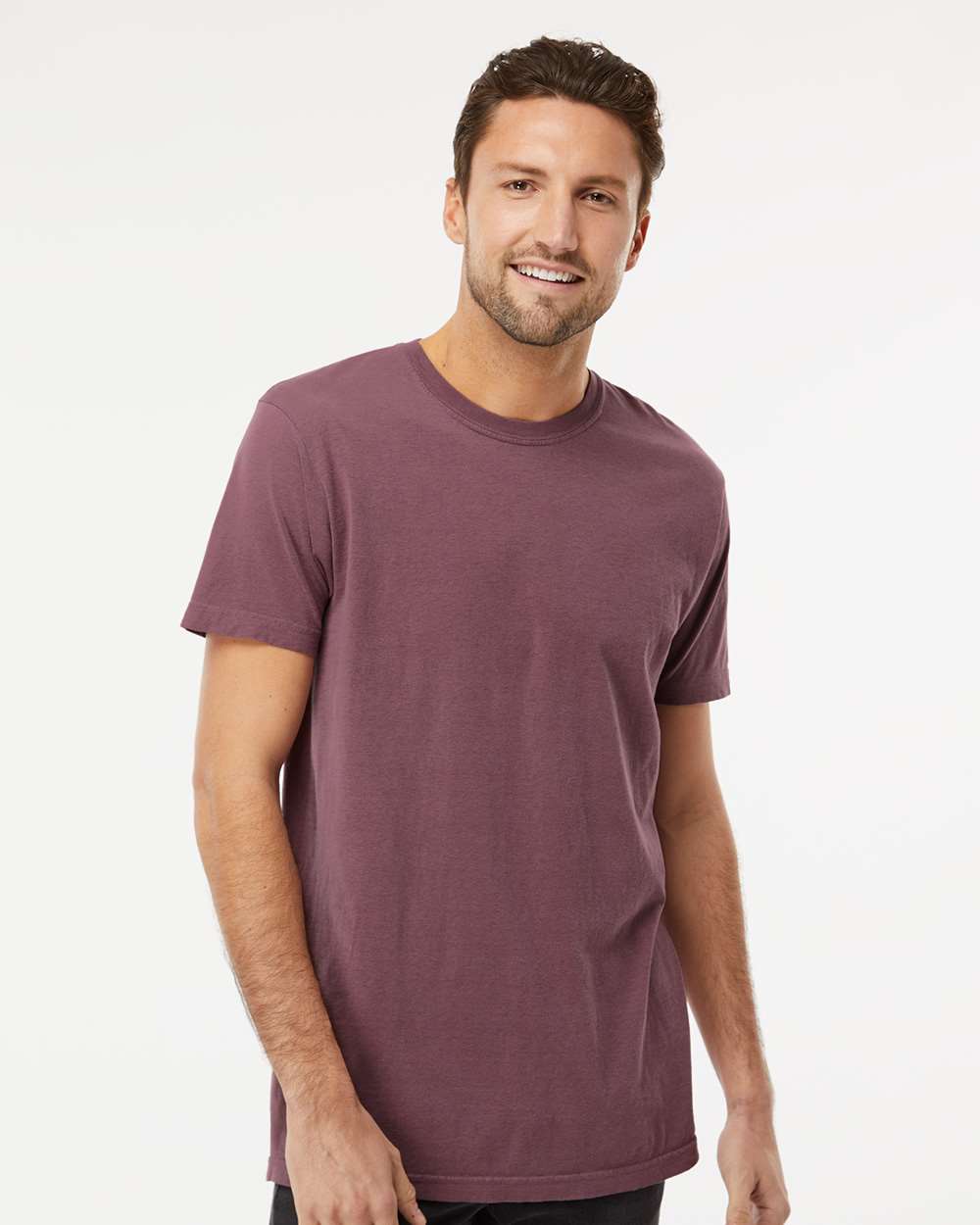 https://cdn.ssactivewear.com/Images/ModelColor/92488_omf_fl.jpg