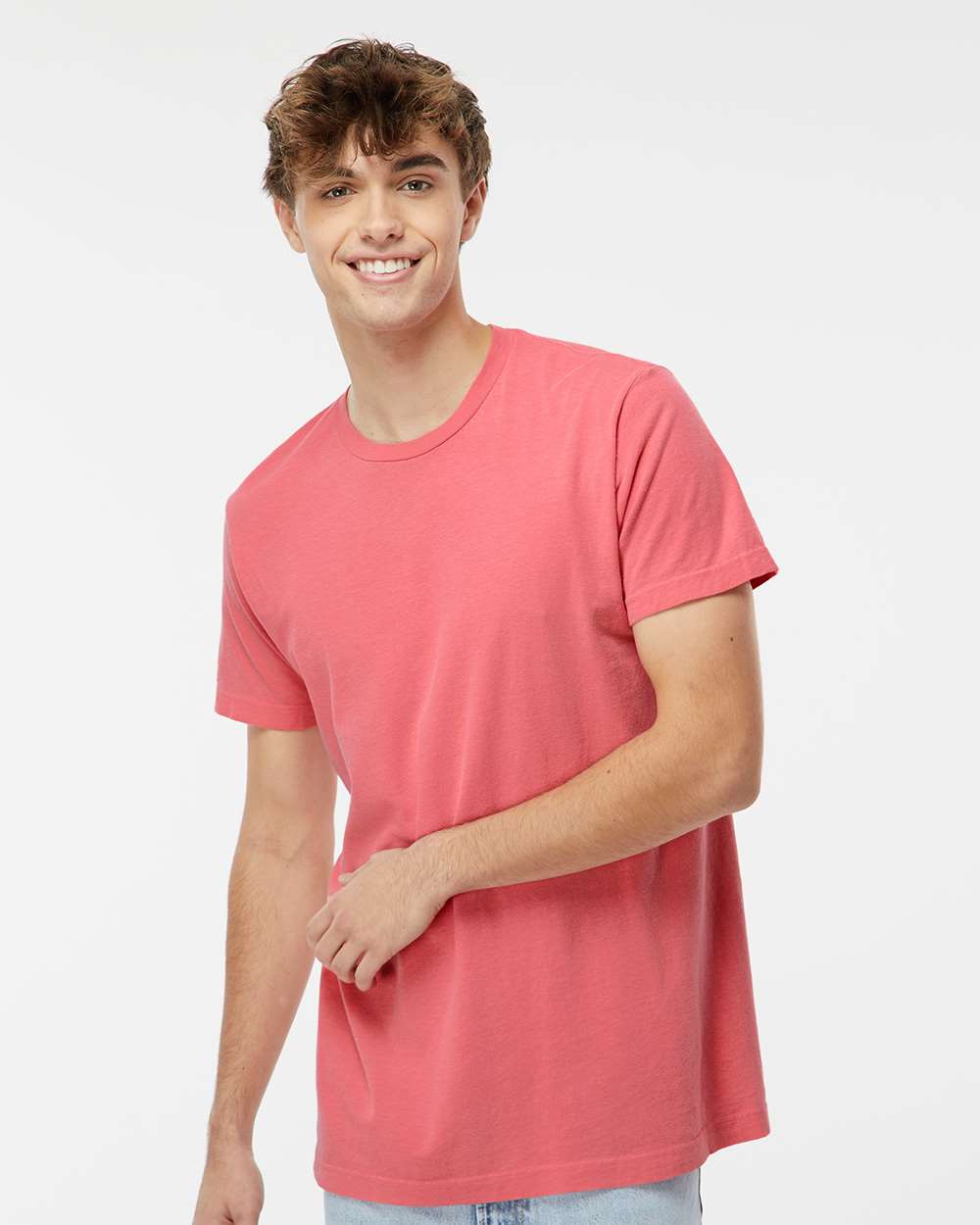 https://cdn.ssactivewear.com/Images/ModelColor/92489_omf_fl.jpg