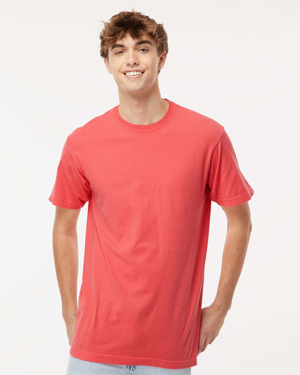 https://cdn.ssactivewear.com/Images/ModelColor/92853_omf_fl.jpg
