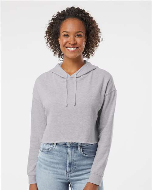https://cdn.ssactivewear.com/Images/ModelColor/93983_omf_fm.jpg