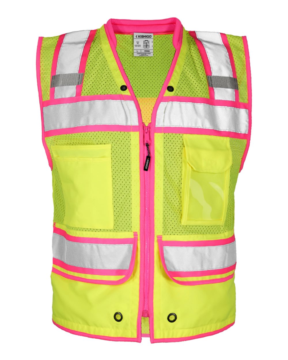 https://cdn.ssactivewear.com/images/color/95673_f_fl.jpg