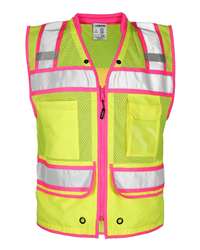 https://cdn.ssactivewear.com/images/color/95673_f_fs.jpg