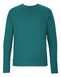 Next Level Unisex Malibu Welt Pocket Hoodie Sweatshirt