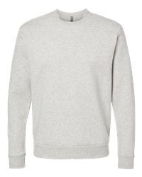 Next Level Unisex Malibu Welt Pocket Hoodie Sweatshirt