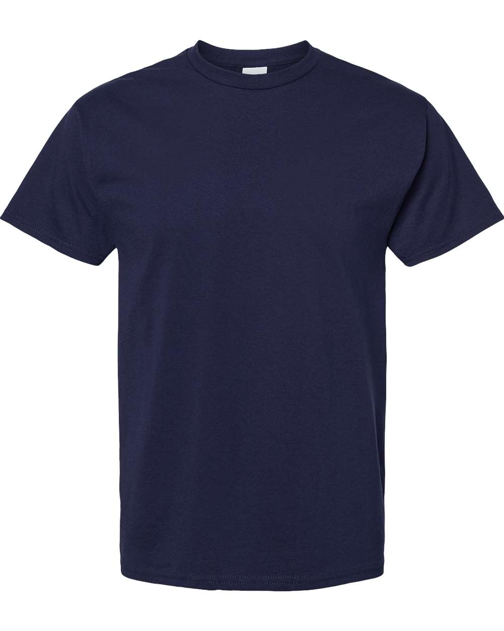 https://cdn.ssactivewear.com/Images/Color/96723_f_fl.jpg