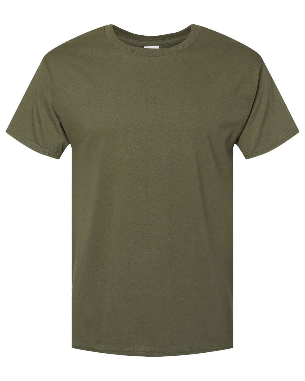 https://cdn.ssactivewear.com/Images/Color/96728_f_fl.jpg