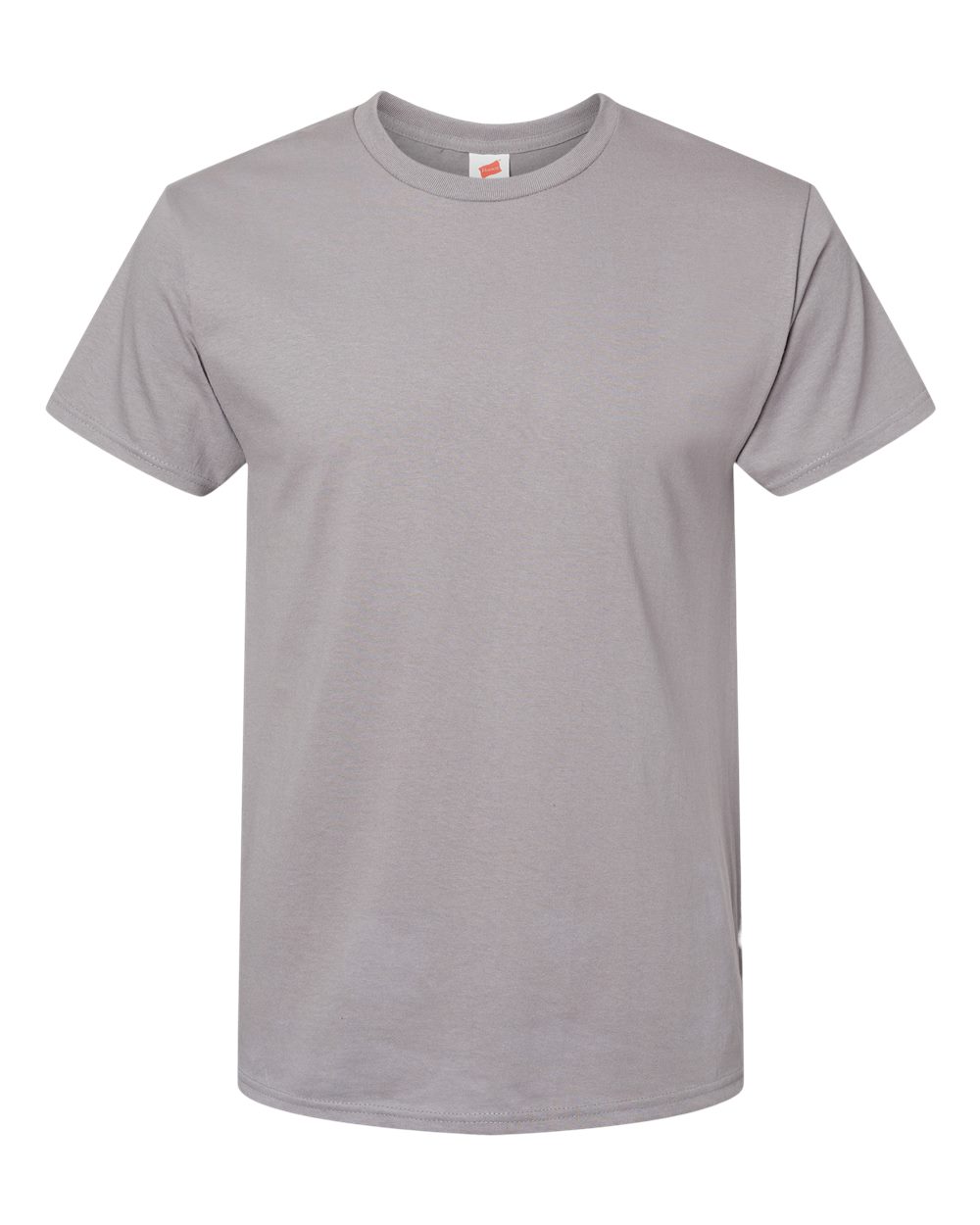 https://cdn.ssactivewear.com/Images/Color/96733_f_fl.jpg