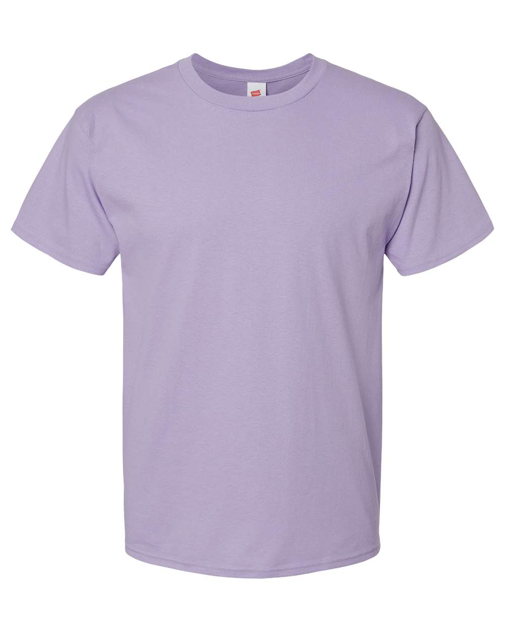 https://cdn.ssactivewear.com/Images/Color/96734_f_fl.jpg