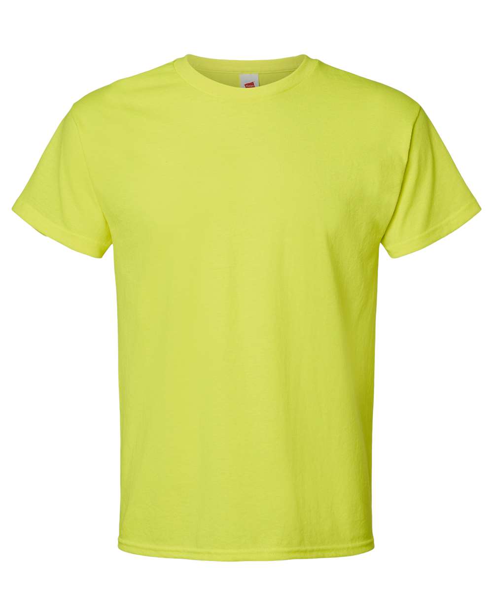 https://cdn.ssactivewear.com/Images/Color/96743_f_fl.jpg