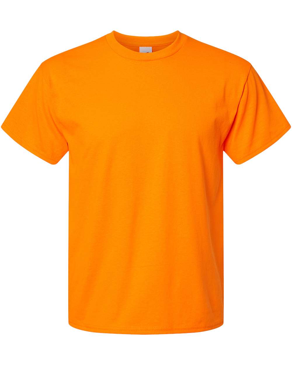 https://cdn.ssactivewear.com/Images/Color/96744_f_fl.jpg