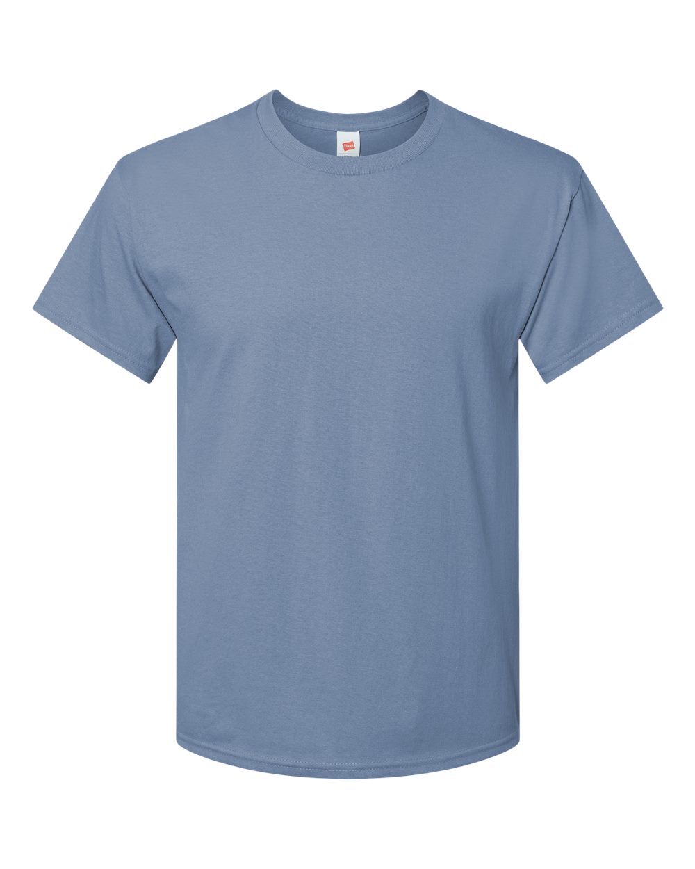 https://cdn.ssactivewear.com/Images/Color/96745_f_fl.jpg