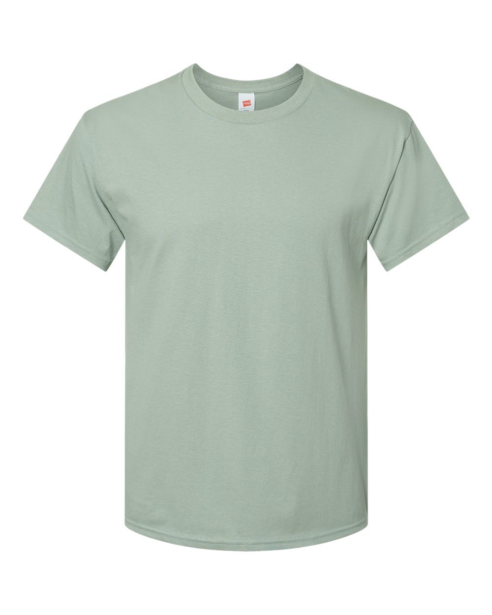 https://cdn.ssactivewear.com/Images/Color/96746_f_fl.jpg