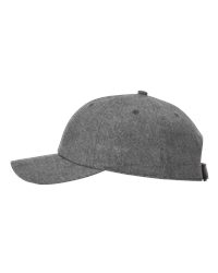 Richardson Sustainable Performance Cap 95% Recycled Low-Profile Adjustable