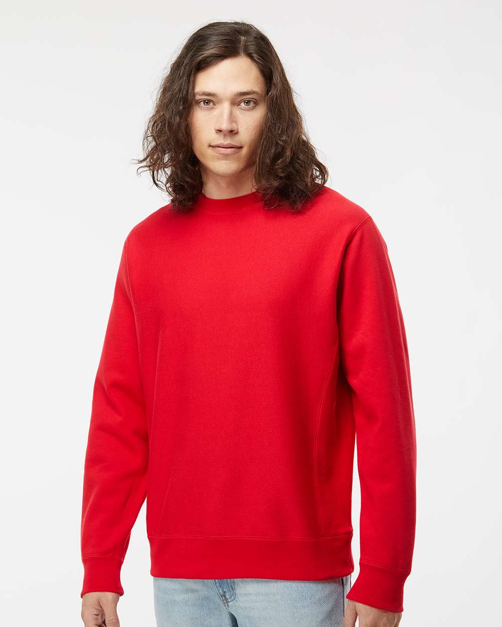 https://cdn.ssactivewear.com/Images/ModelColor/99412_omf_fl.jpg
