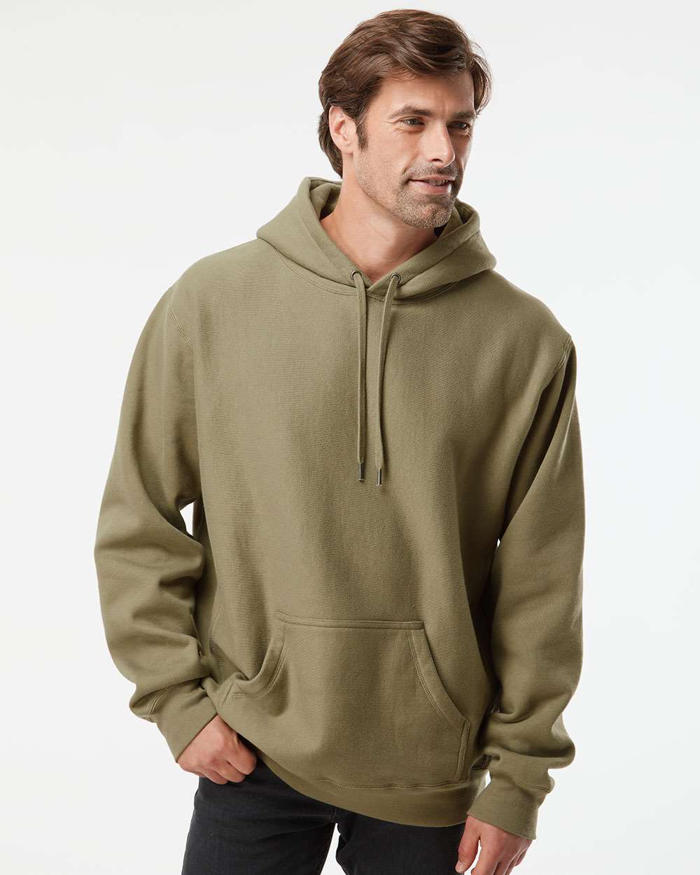 https://cdn.ssactivewear.com/Images/ModelColor/99418_omf_fl.jpg