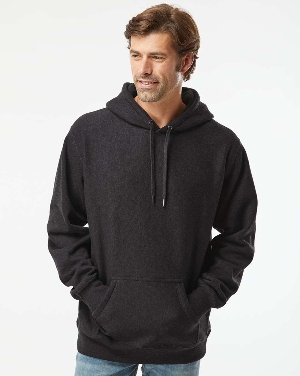 https://cdn.ssactivewear.com/Images/ModelColor/99419_omf_fl.jpg