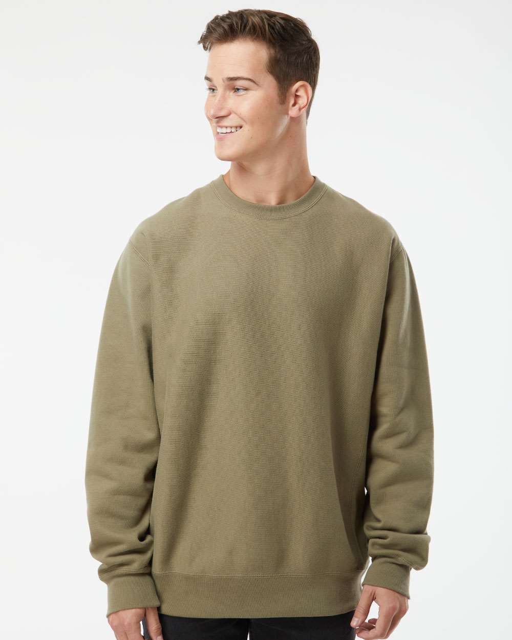 https://cdn.ssactivewear.com/Images/ModelColor/99421_omf_fl.jpg
