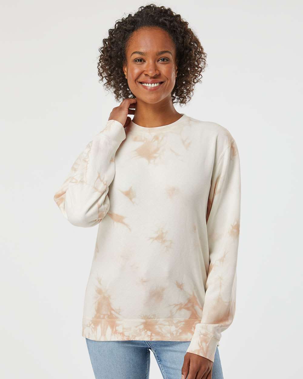 https://cdn.ssactivewear.com/Images/ModelColor/99422_omf_fl.jpg