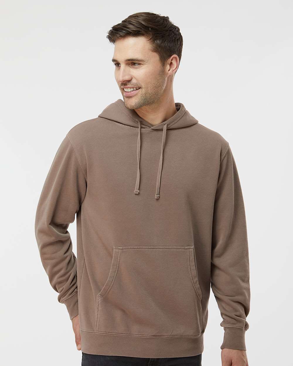 https://cdn.ssactivewear.com/Images/ModelColor/99430_omf_fl.jpg