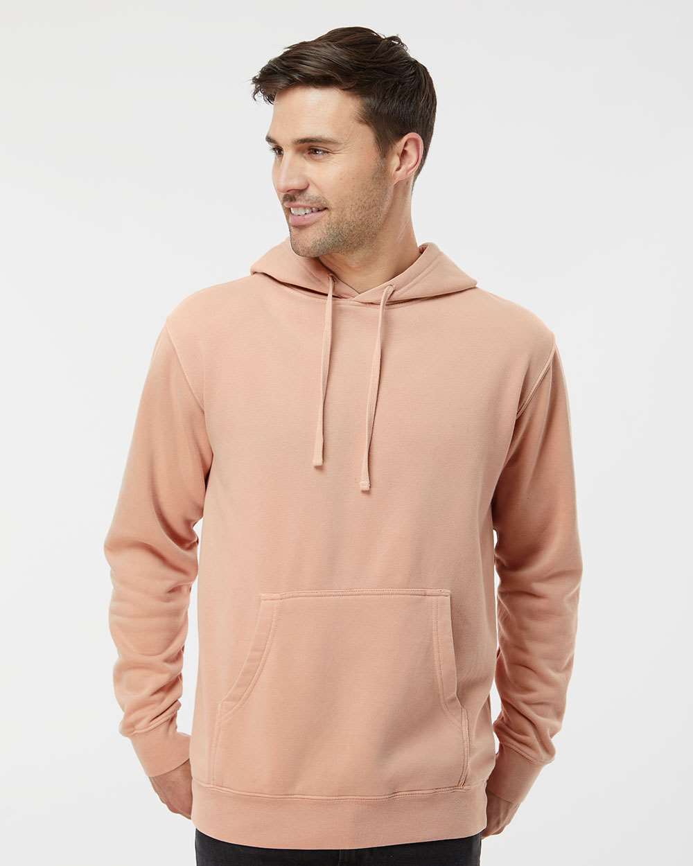 https://cdn.ssactivewear.com/Images/ModelColor/99432_omf_fl.jpg