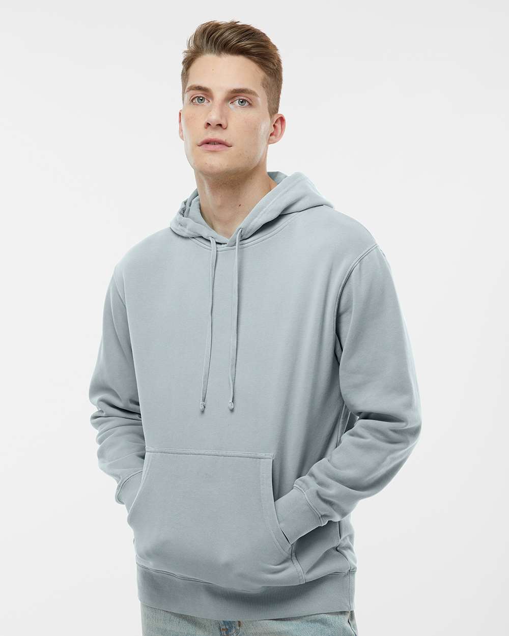 https://cdn.ssactivewear.com/Images/ModelColor/99433_omf_fl.jpg