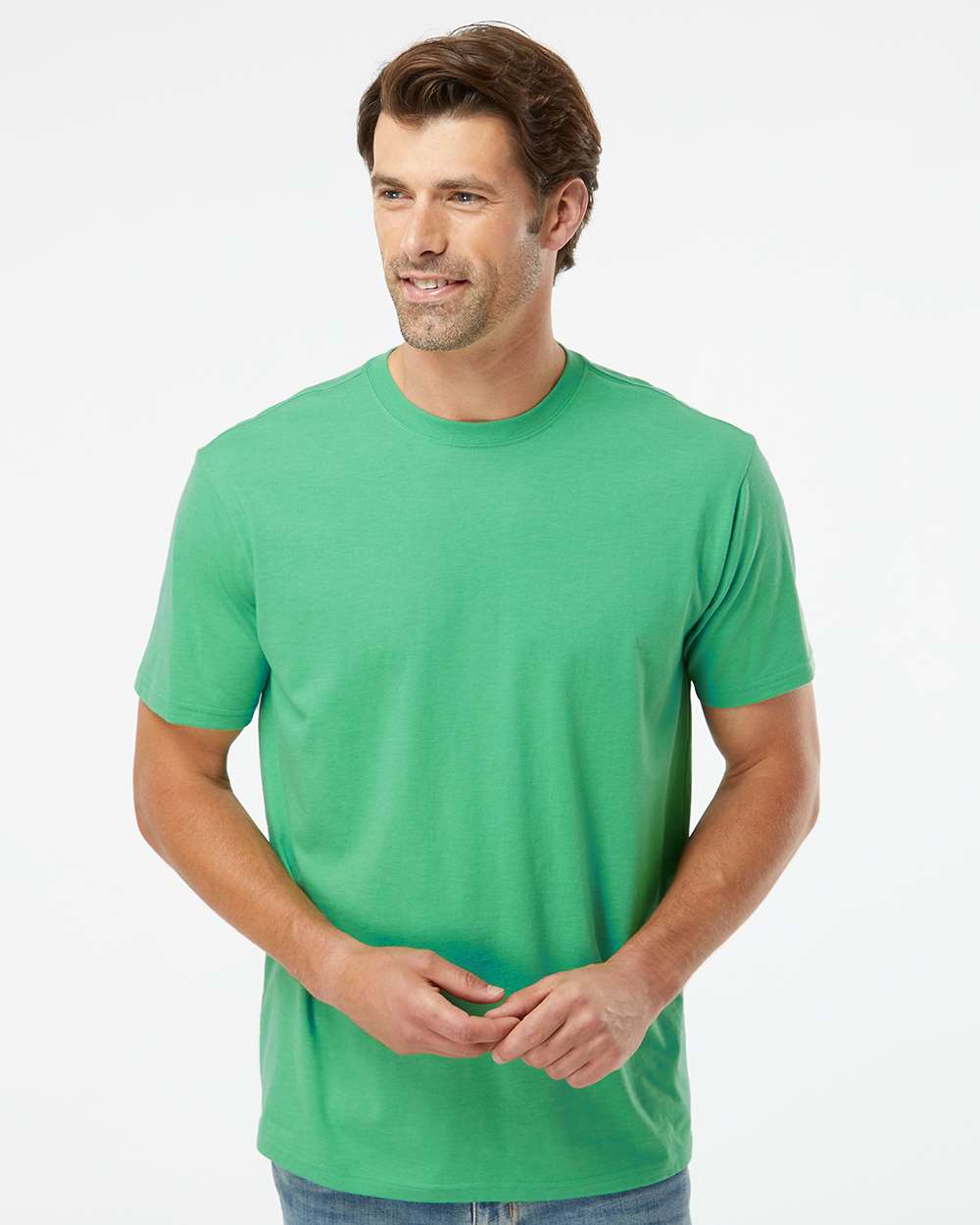 https://cdn.ssactivewear.com/Images/ModelColor/99488_omf_fl.jpg