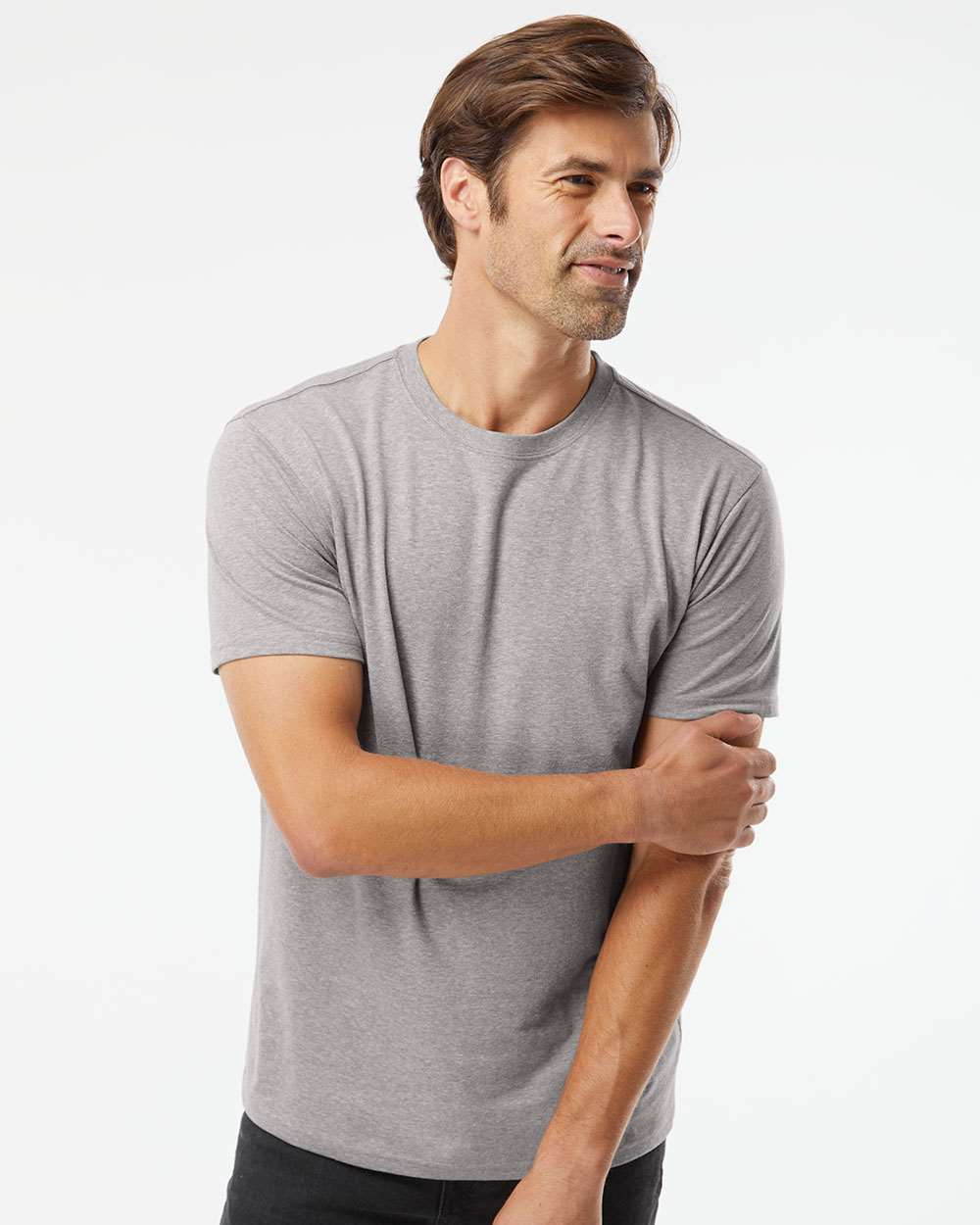https://cdn.ssactivewear.com/Images/ModelColor/99492_omf_fl.jpg