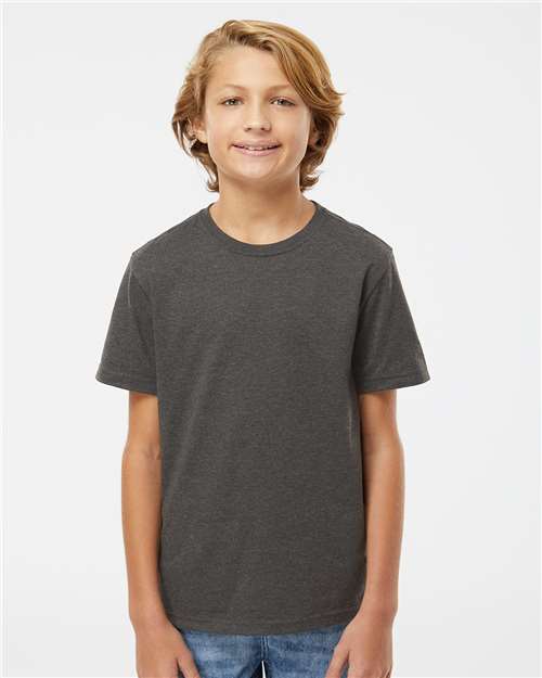 https://cdn.ssactivewear.com/Images/ModelColor/99511_omf_fm.jpg?v=2