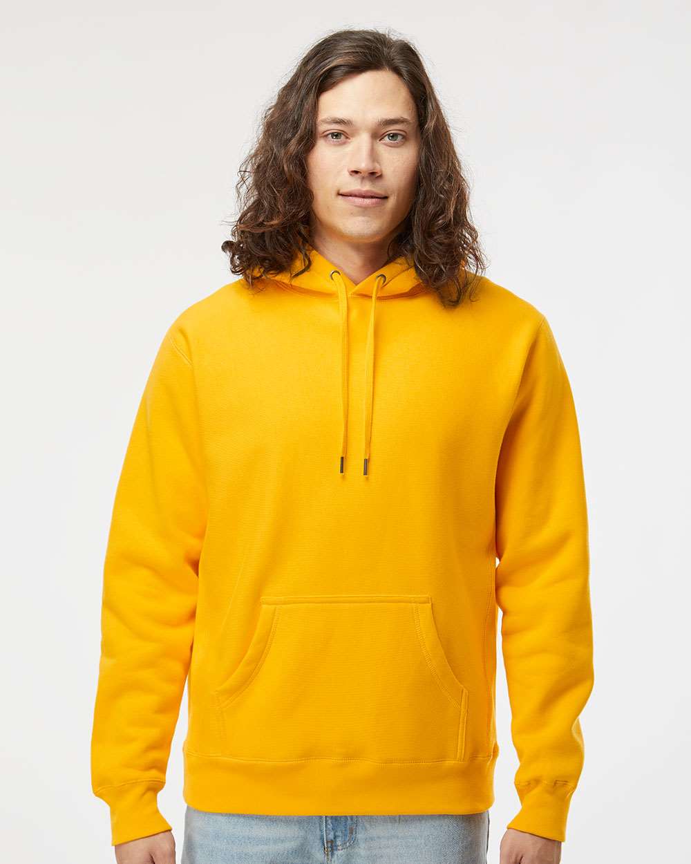 https://cdn.ssactivewear.com/Images/ModelColor/99852_omf_fl.jpg