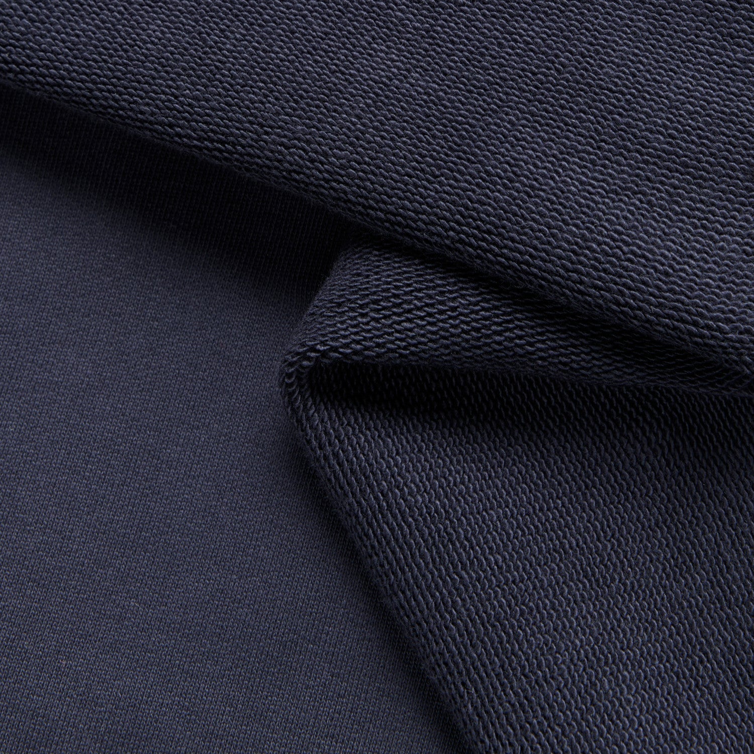 AS Colour Made Crew 5150: Heavyweight Premium Cotton French Terry Sweatshirt
