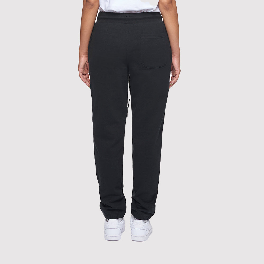 Diamond 14oz French Terry Joggers with YKK Zippered Pockets
