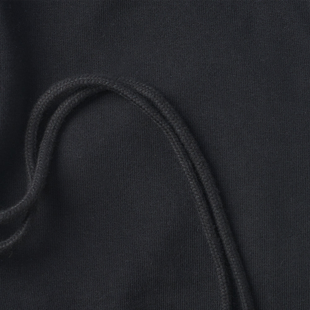 Diamond 14oz French Terry Joggers with YKK Zippered Pockets