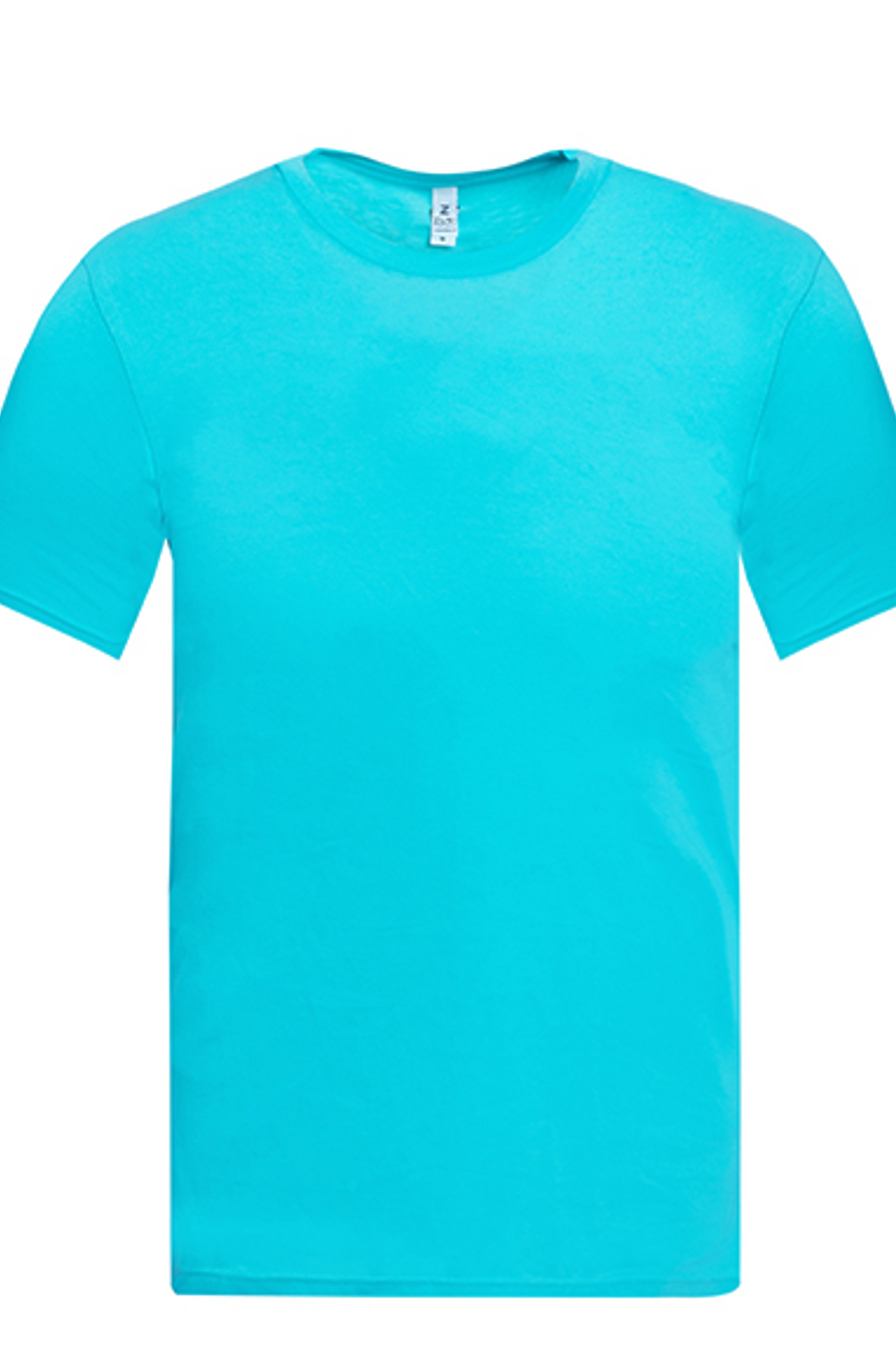 https://www.zunisportswear.com/prodimg/large/ZS100121_060225000353.png