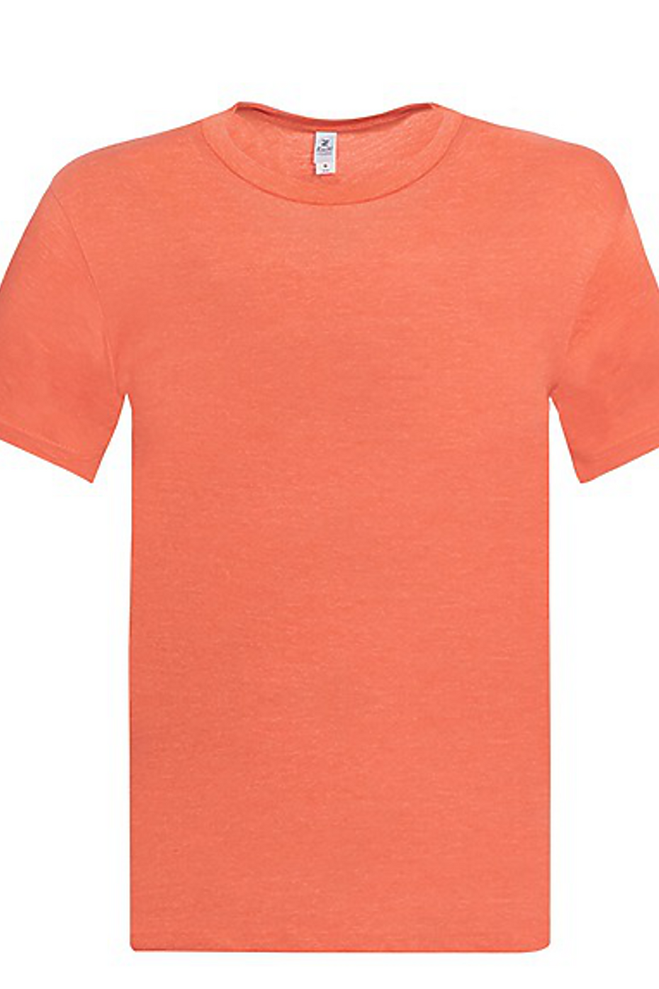 https://www.zunisportswear.com/prodimg/large/ZS100223_060225001729.png