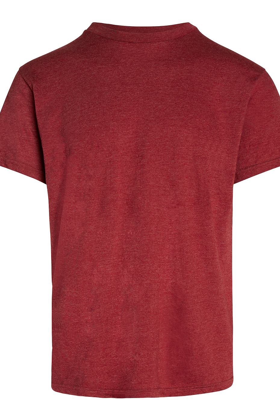 https://www.zunisportswear.com/prodimg/large/ZS10023_060225001229.png