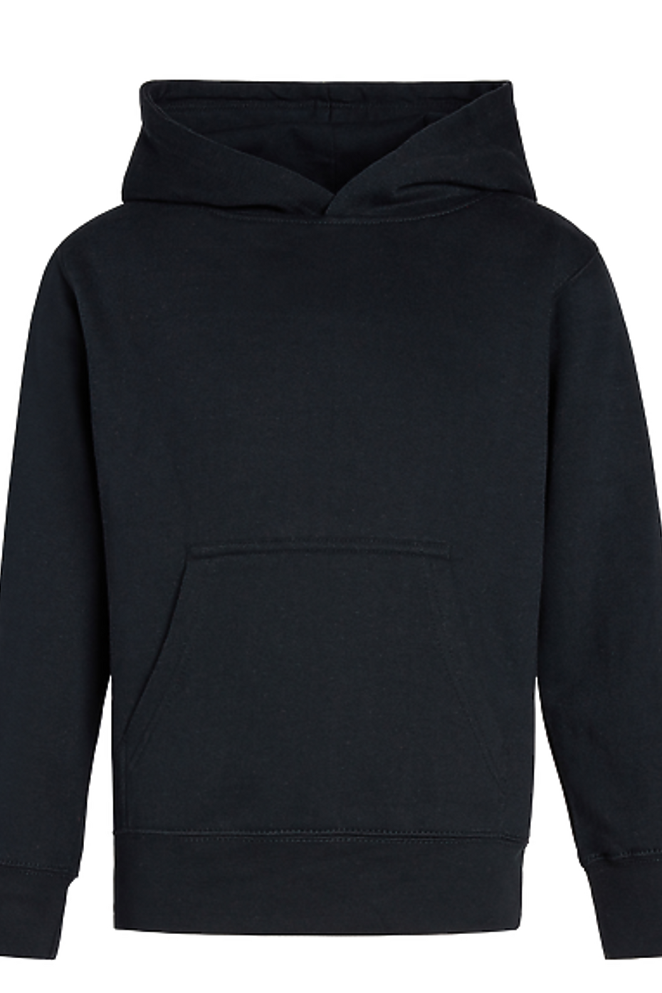 https://www.zunisportswear.com/prodimg/large/ZS800113_060225001821.png