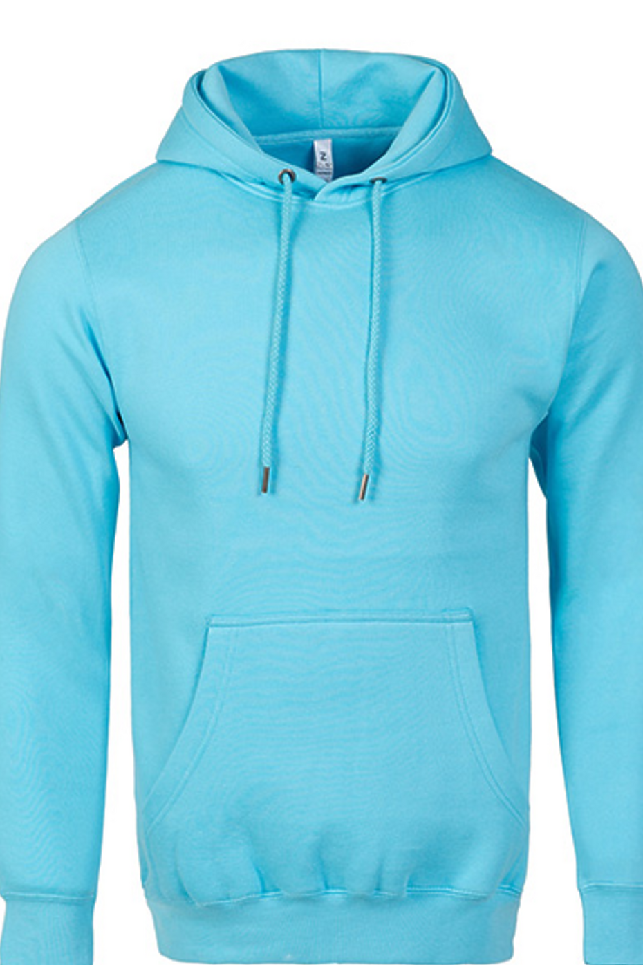 https://www.zunisportswear.com/prodimg/large/ZS900186_060225001741.png