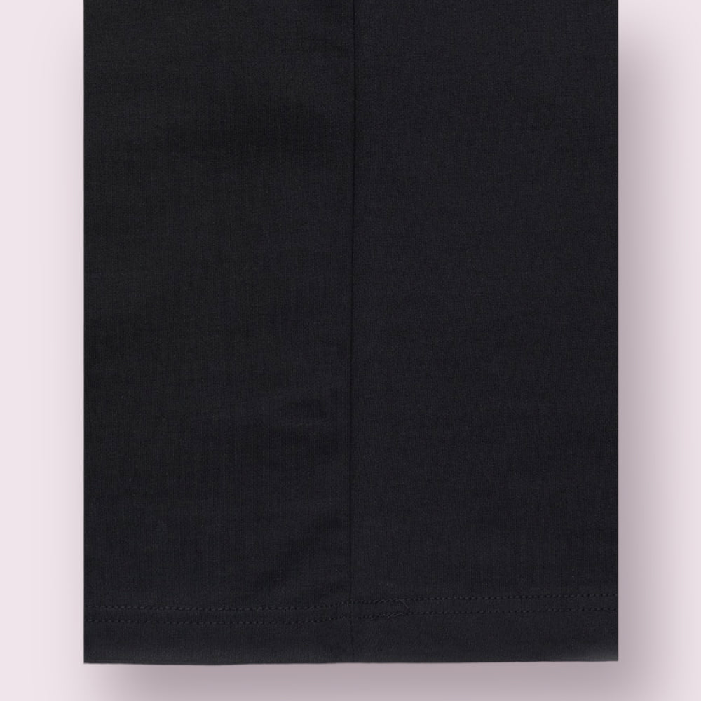 TS9000TA Luxe Diamond-Weight Men's 100% Combed Cotton Tee