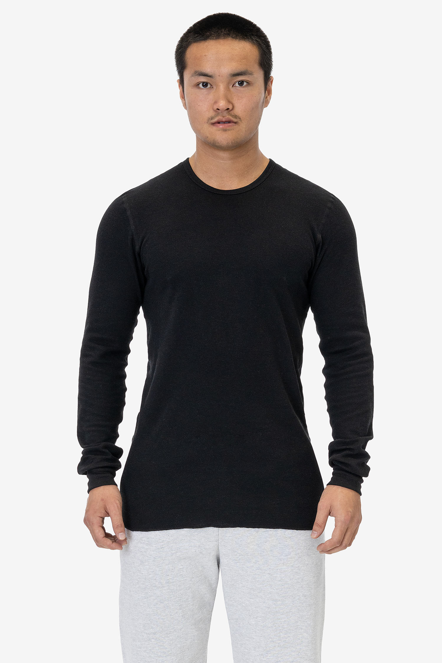 https://www.losangelesapparel-imprintable.net/images/large/t407BLK_041525175335.png