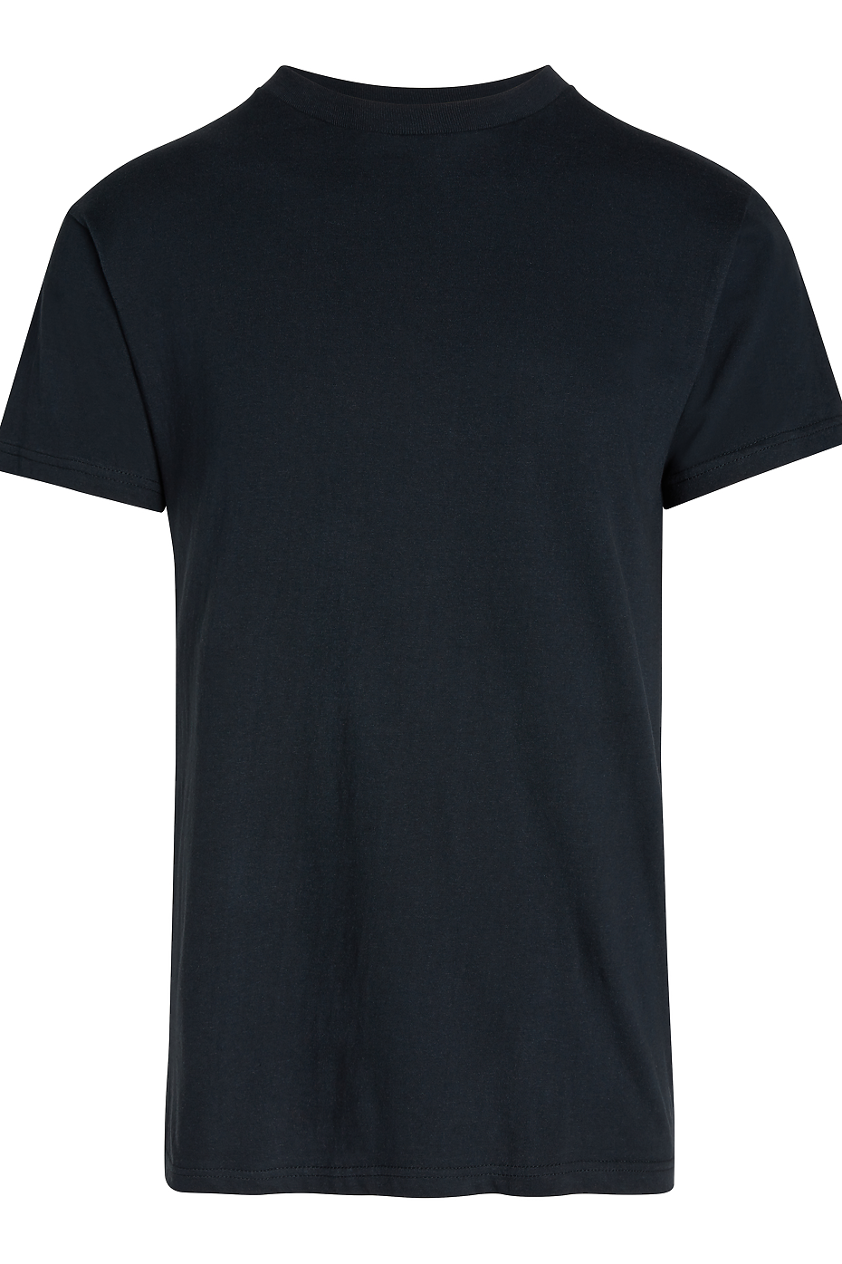 https://www.zunisportswear.com/prodimg/large/zs100114_060225000739.png