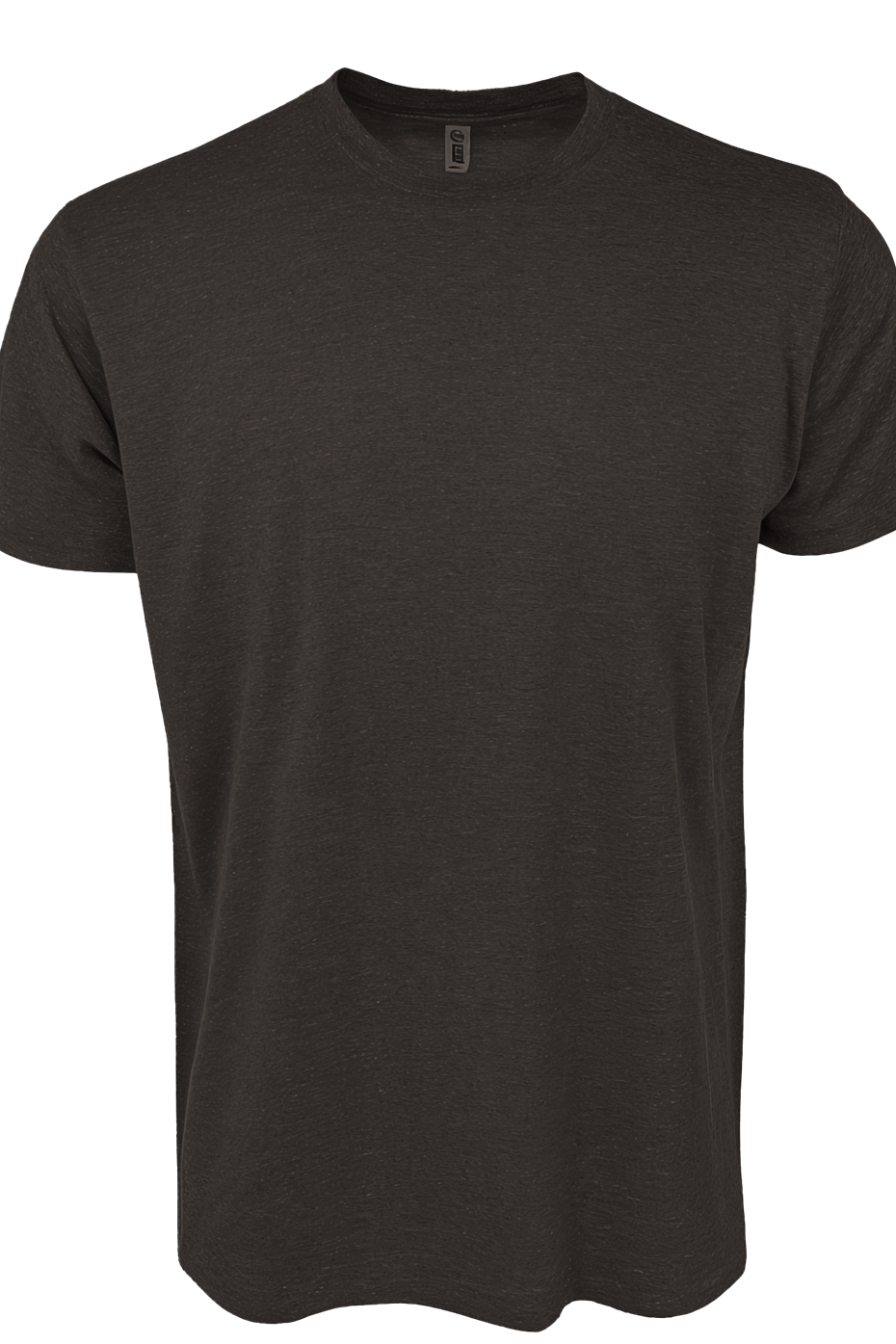 https://www.zunisportswear.com/prodimg/large/zs10025_060225000516.png